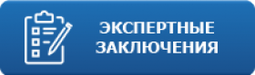 1057.png