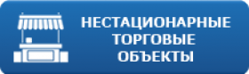 1062.png