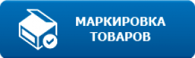 1202.png