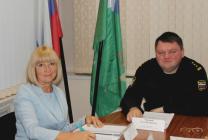 30.08.19 Координационное совещание УФССП России по РК